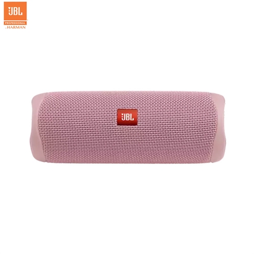 Loa JBL Flip 5 13